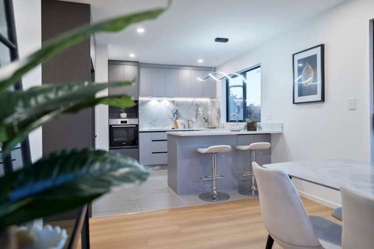 41D Bodi Place_3