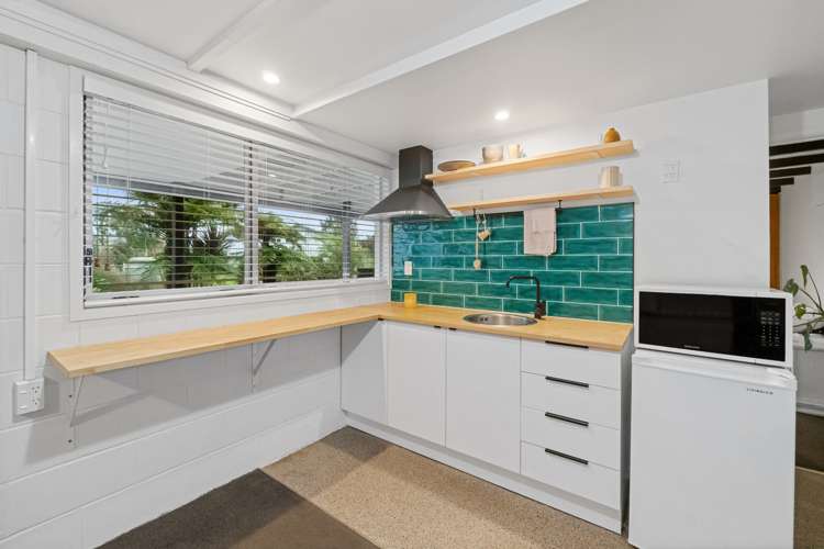 139a Boucher Avenue Te Puke_19