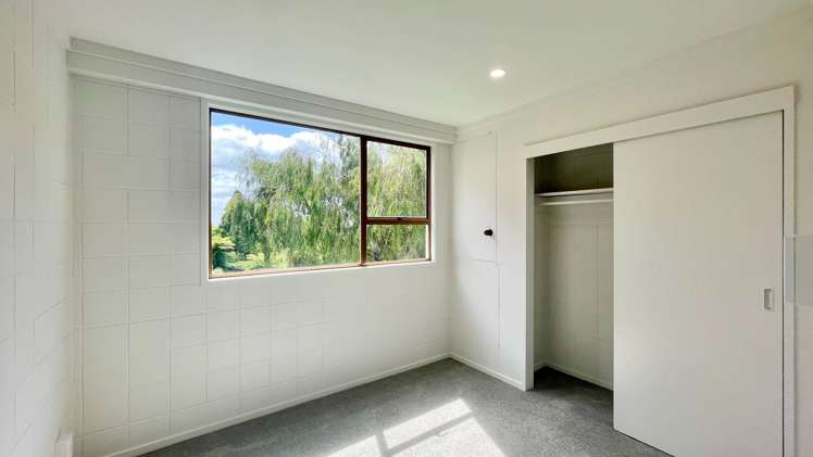 96B Arran Road Browns Bay_9
