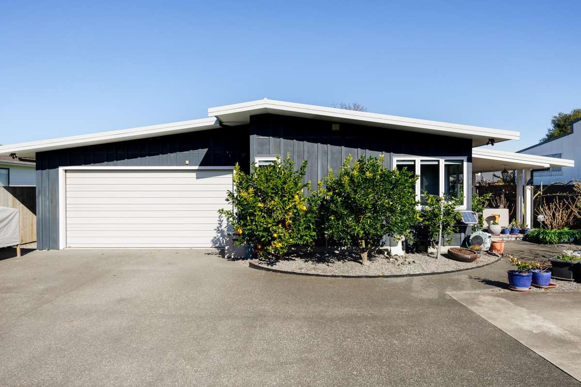 909A Maraekakaho Road_0