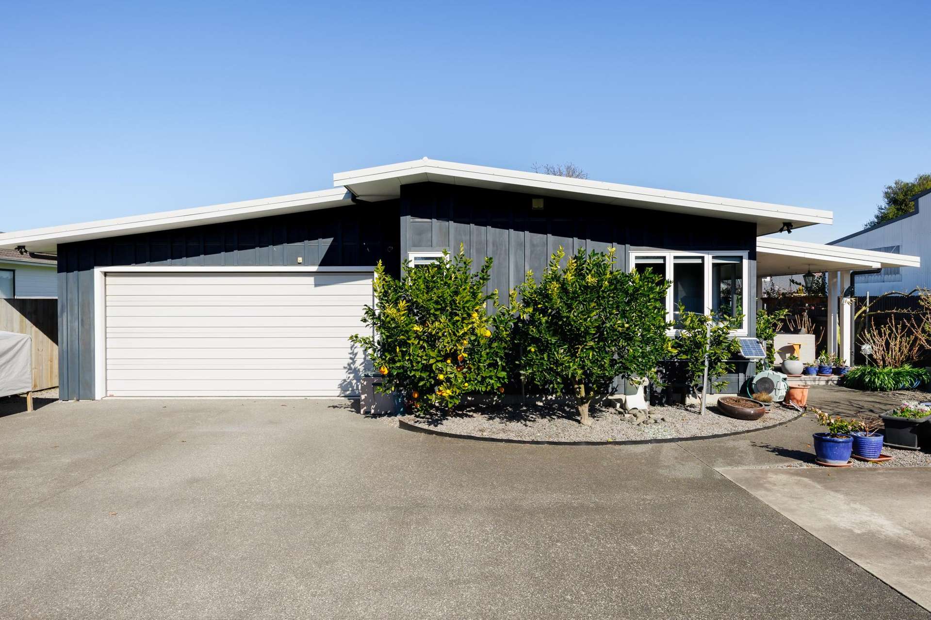 909A Maraekakaho Road Camberley_0