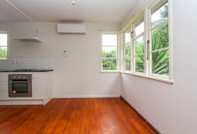 13 Cussen Street 1053_3