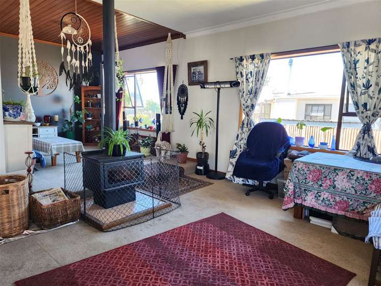 272 Hilton Highway Washdyke_5