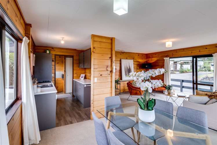 12a Te Mata Peak Road Havelock North_8