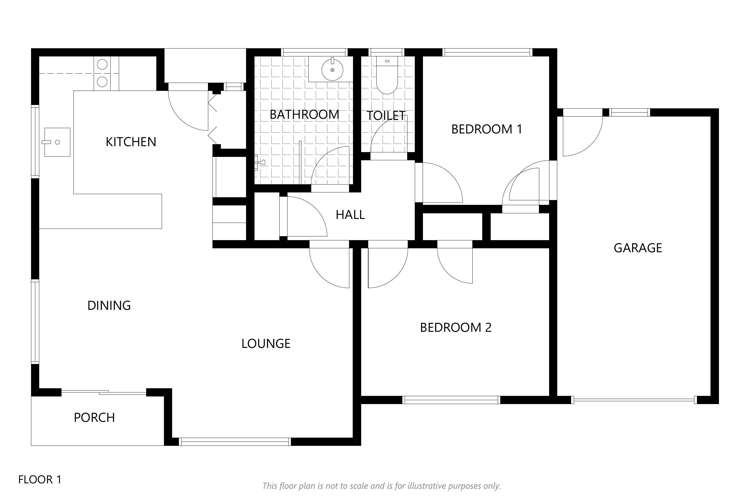 1/14 Salisbury Road Richmond_14