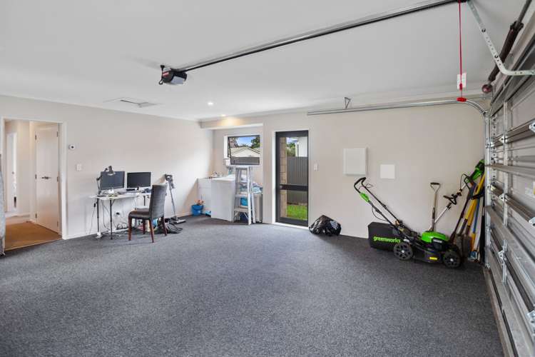 62a Gladstone Road Waihi_12