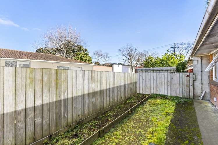 2/10 Margaret Road Papatoetoe_7