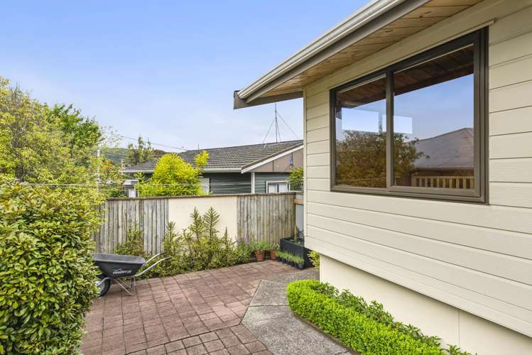 41 Raumati Road Raumati Beach_23