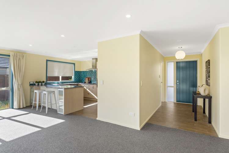 58 Te Waikare Street Lincoln_10