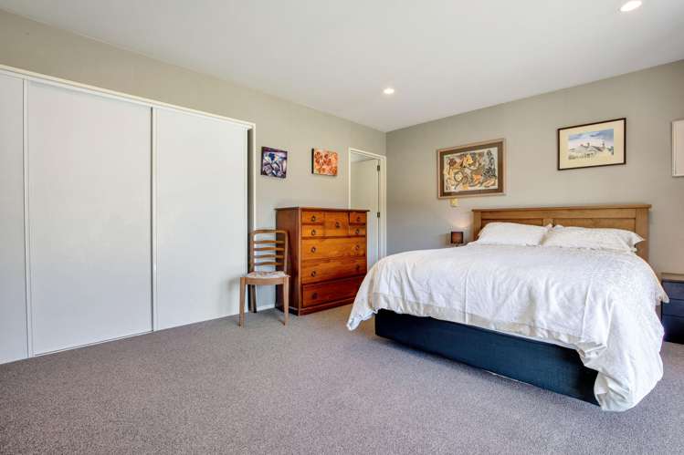107 Turiwhaia Road Tuahiwi_16