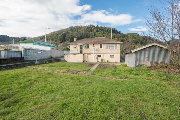 182 Waimea Road Nelson South_15