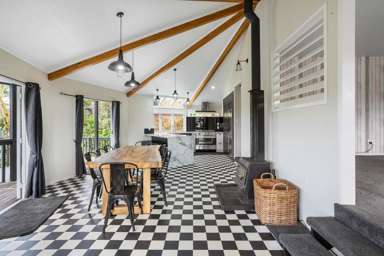 124 Tirohanga Drive_1