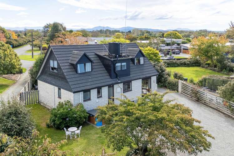 30 Totara Street Pleasant Point_17