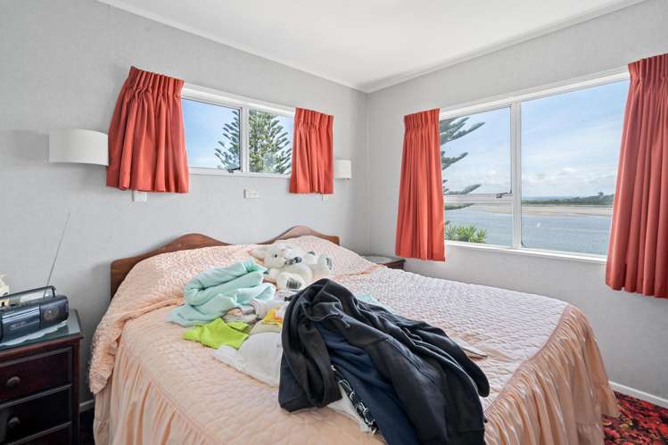 714 Pukehina Parade Pukehina_9