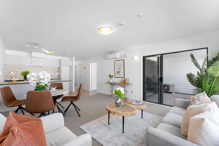 1B/38 Princes Street_0