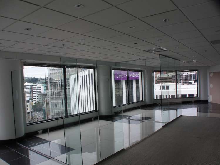 2 Hunter Street Wellington Central_5