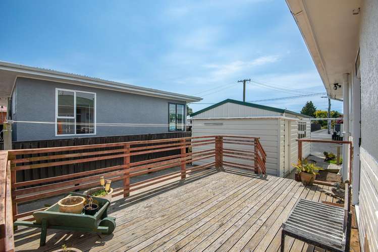 222 Gordon Road Mosgiel_14