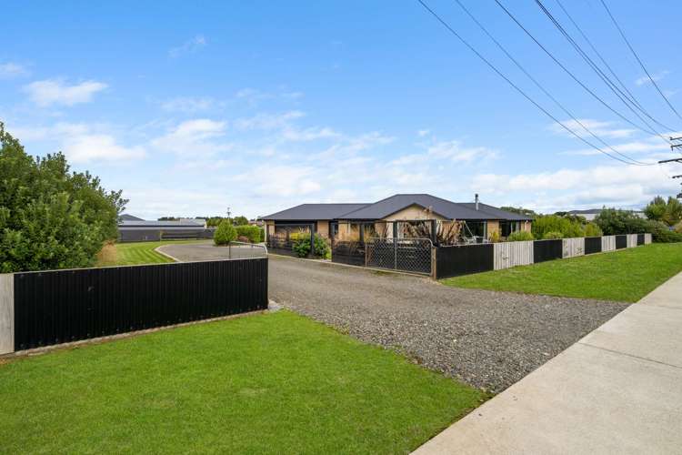 19 Pitt Street Riverton_17