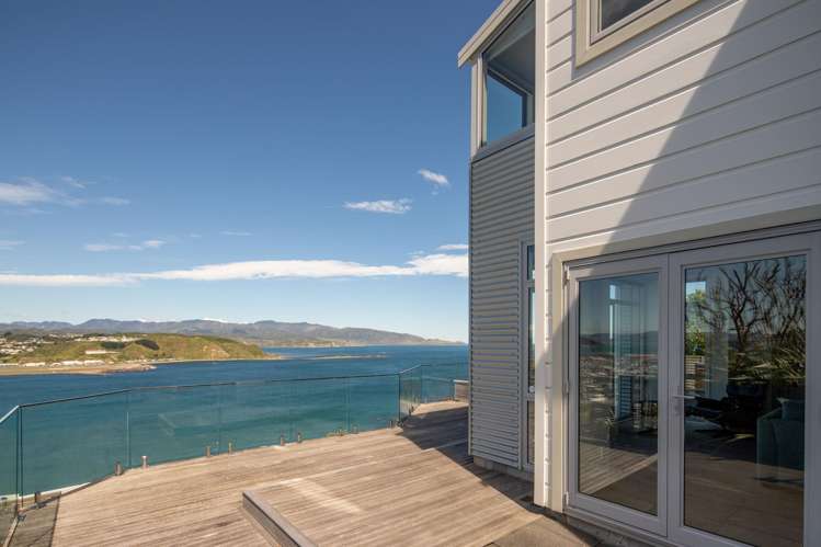 25 View Road Houghton Bay_16