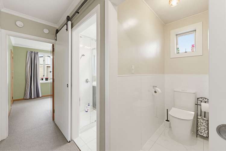 17 Lawrence Street Gore_7