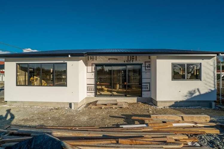 31 Smitham Drive Cromwell_15