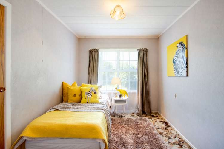 33 Norfolk Street Tamatea_10