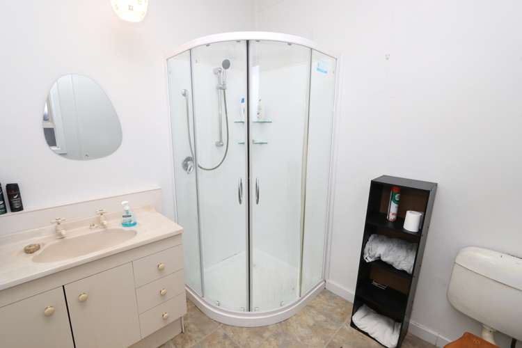 18 Manchester Street Tinwald_11