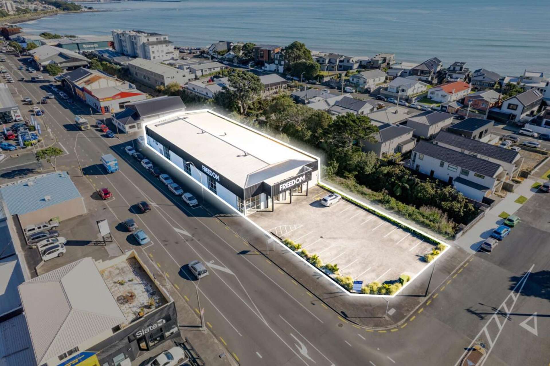 99 Molesworth Street New Plymouth_0