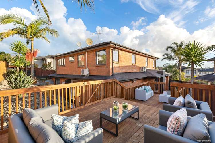 86 Killybegs Drive Pinehill_16