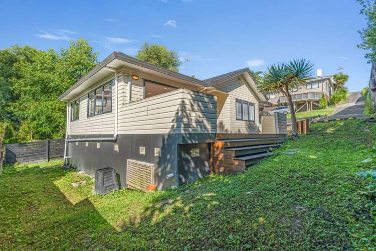 3/18 Pleasant Road Glen Eden_19