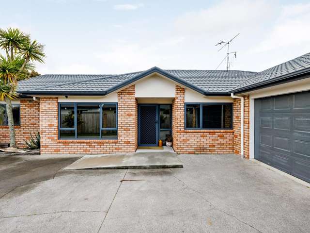 6 Guildford Place Rototuna North_4