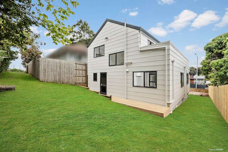 2/523 Glenfield Road Glenfield_13