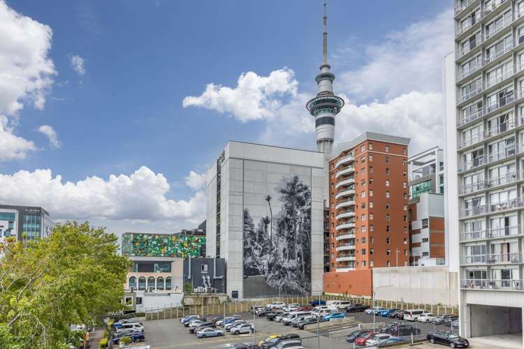 226/72 Nelson Street Auckland Central_10