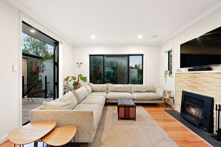 83a Awatere Avenue Beerescourt_14