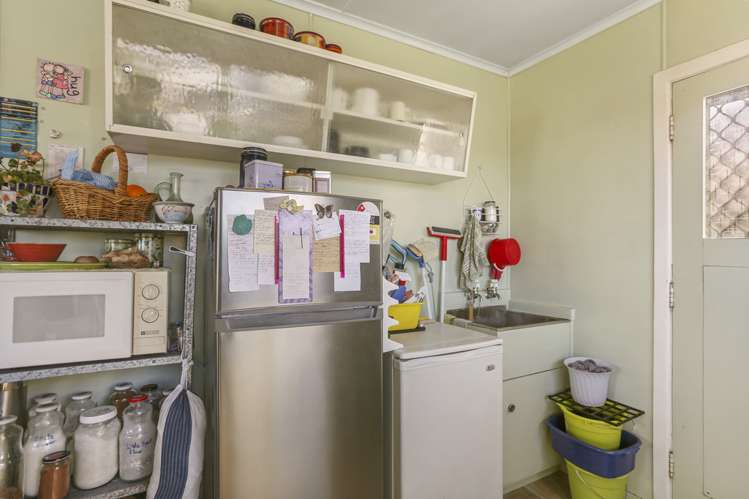 26a Mill Road Te Hapara_13