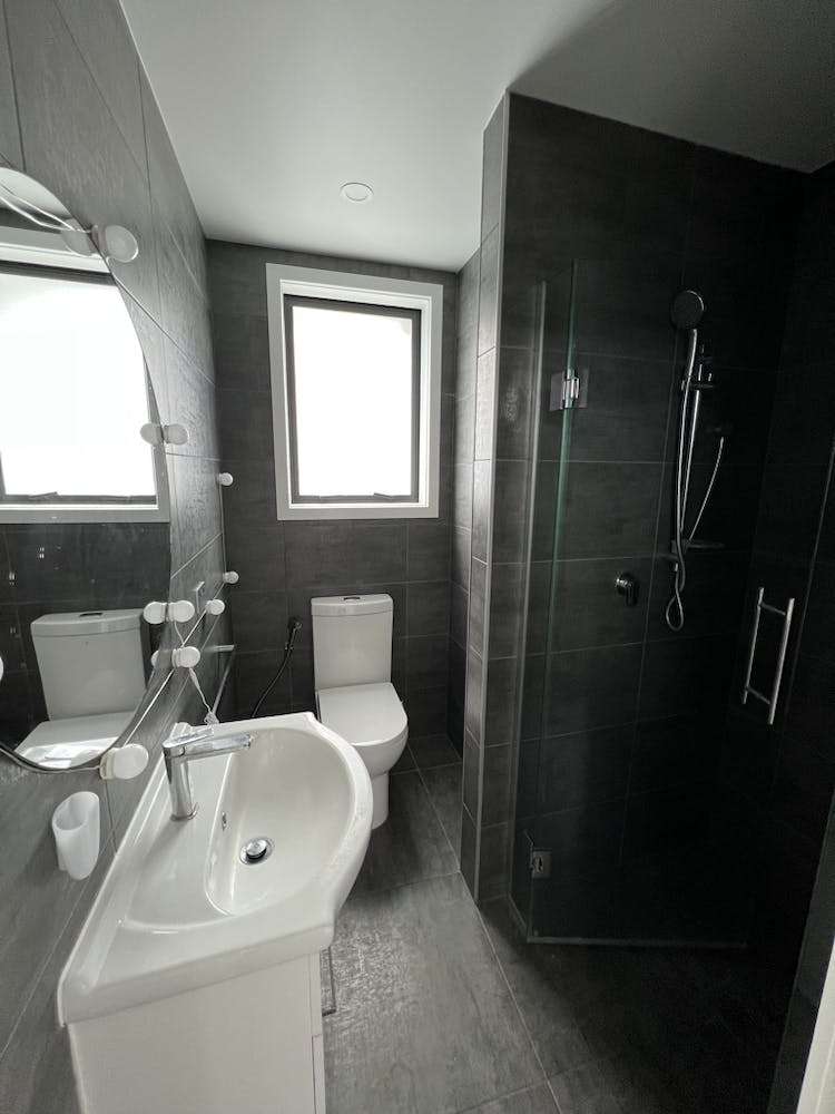 55 Te Paea Avenue Paerata_12