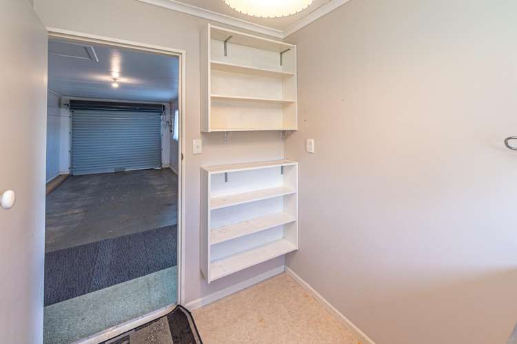 25 Stafford Street Springvale_16