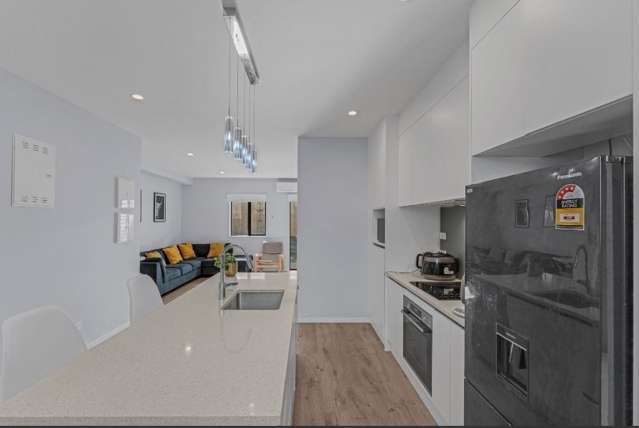 D/9 Epping Road Henderson_1