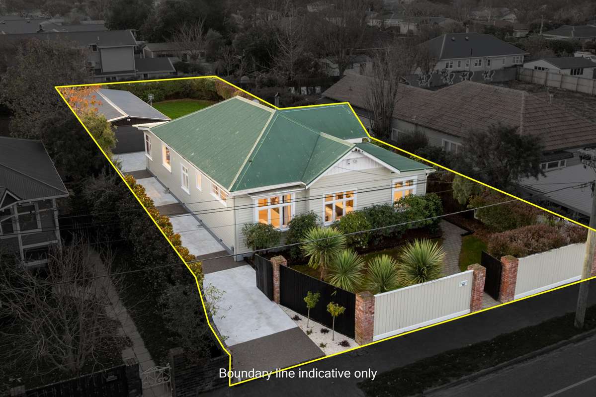 207 Westminster Street_0