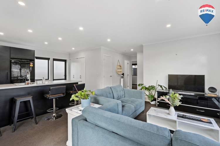 88C Wellington Road_4