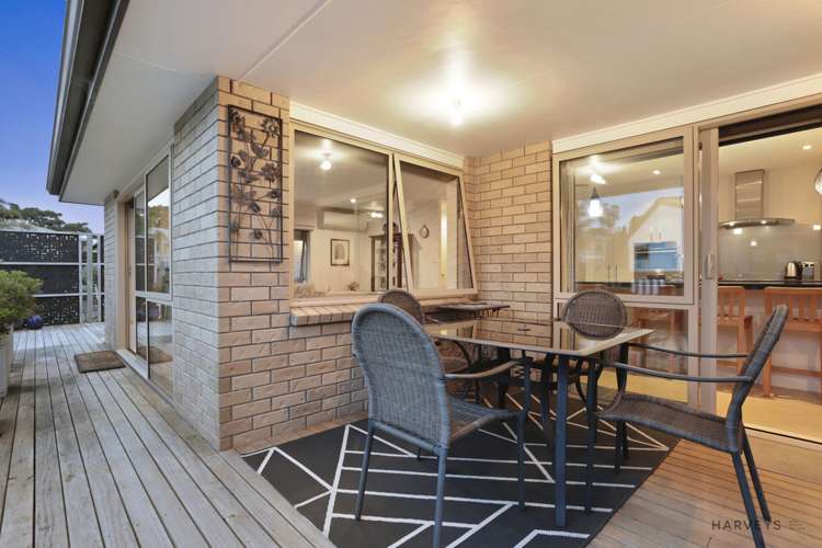 48 Godley Road Green Bay_13