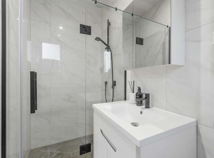 11a Hardington Street Onehunga_15
