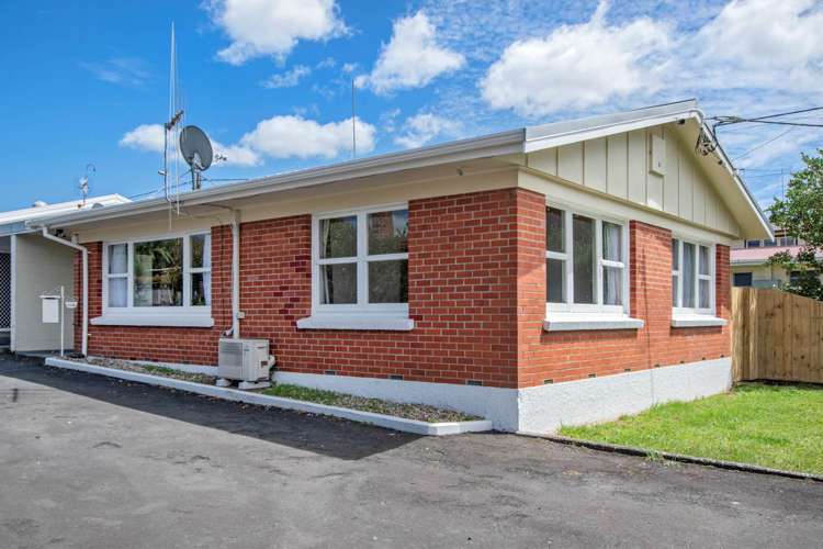 11a Lupton Avenue Kensington_9