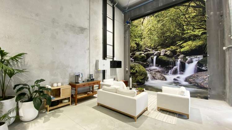 9/20 Toorea Street Papamoa_8