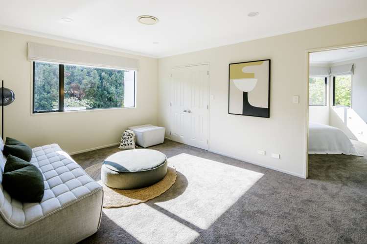 50a Windmill Road Tamahere_26