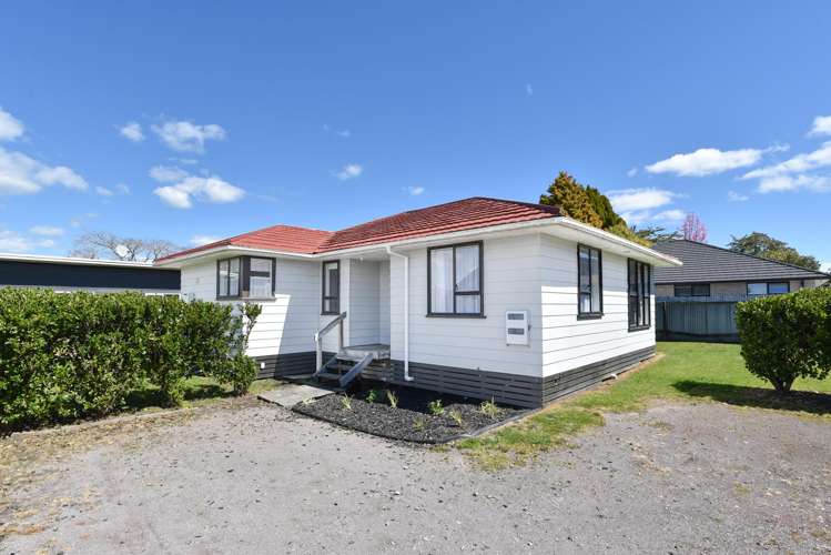 4a Upland Road_1