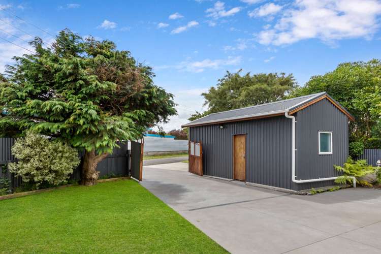 5 Pehi Street Wanganui East_17