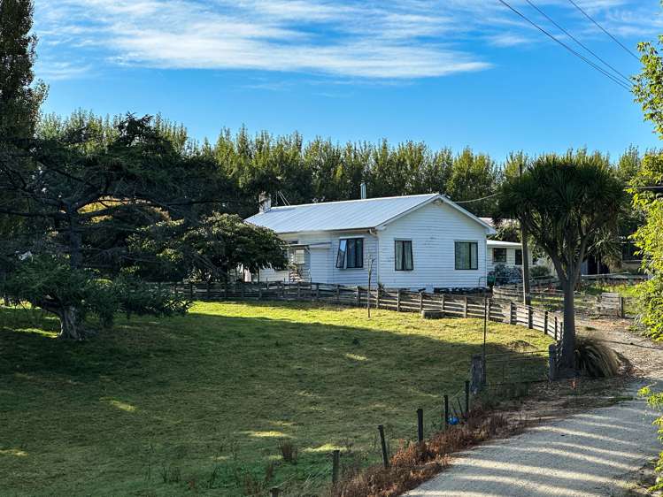 50 Mill Road Gore Surrounds_13