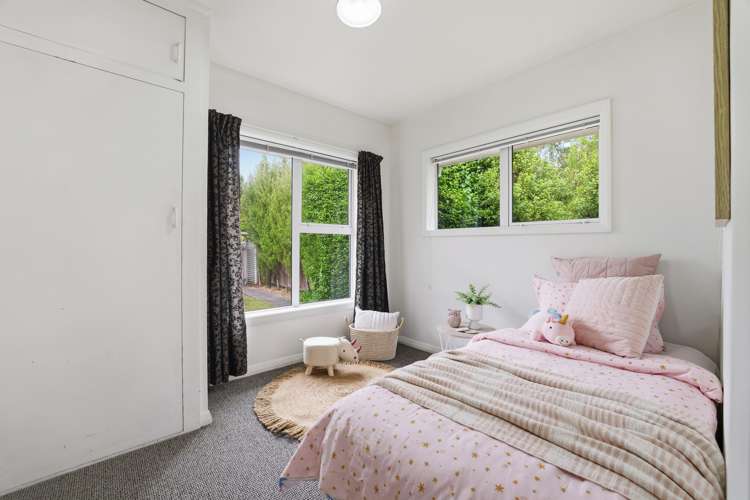 124A Glandovey Road Strowan_5