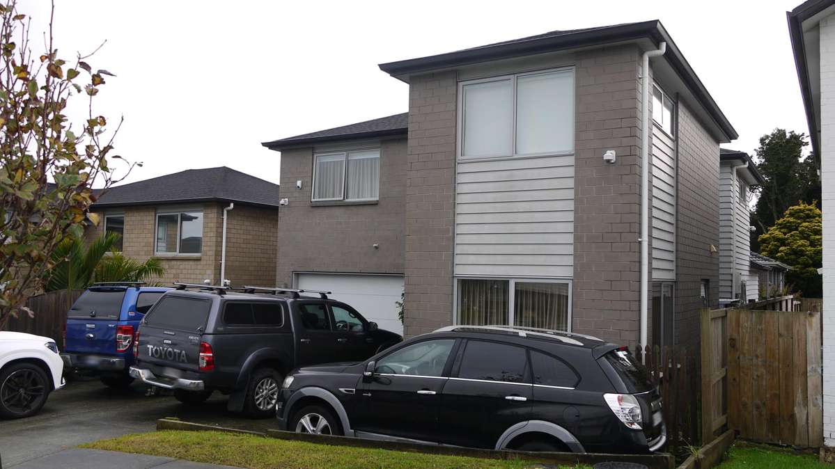 7 Evelina Lane_0